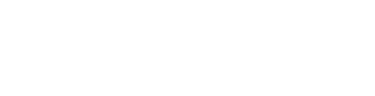 Oaktree Capital Management logo